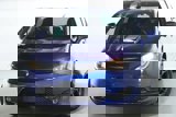 Used 2018 Chrysler Pacifica Touring Plus w/ S Appearance Package image 3