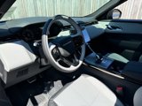 New 2026 Land Rover Range Rover Velar Dynamic SE image 5