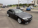 Used 2011 BMW 535i Sedan image 2