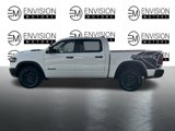 New 2025 RAM 1500 Rebel w/ Advanced Safety Group II image 6