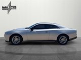 New 2025 Dodge Charger R/T w/ Quick Order Package 25M R/T image 6