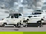 New 2025 Volvo EX90 Ultra image 5