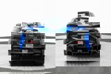 New 2025 McLaren Artura Spider image 5