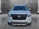 New 2025 Nissan Pathfinder SL w/ Lighting Package (N92) image 6