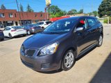 Used 2009 Pontiac Vibe w/ Preferred Package image 3