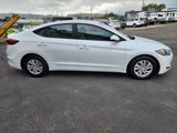 Used 2018 Hyundai Elantra SE image 4