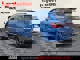 New 2025 Dodge Durango GT image 3
