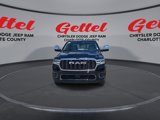New 2025 RAM 1500 Tungsten w/ Towing Technology Group image 3
