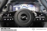 New 2025 Nissan Z Sport image 5