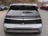 New 2025 Hyundai Ioniq 5 Limited image 4