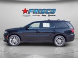 Certified 2023 Dodge Durango GT image 5