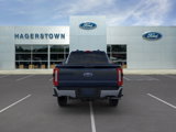 New 2025 Ford F350 Lariat image 5
