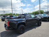 New 2025 Toyota Tacoma TRD Pro image 5
