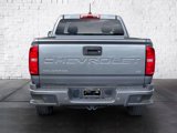 Used 2022 Chevrolet Colorado LT w/ Fleet Safety Package image 6