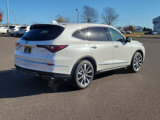 New 2025 Acura MDX SH-AWD w/ Technology Package image 4