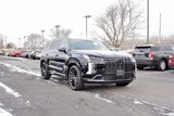 New 2025 Hyundai Palisade Calligraphy image 4