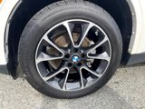 Used 2017 BMW X5 xDrive35i image 6