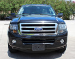 Used 2014 Ford Expedition Limited w/ Equipment Group 301A image 5