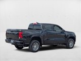 New 2026 Chevrolet Colorado LT image 2