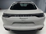 Used 2022 Porsche Panamera 4 w/ Premium Package image 5