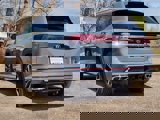 New 2025 Volkswagen Atlas SEL Premium R-Line image 5