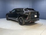 New 2026 Cadillac Lyriq V image 3