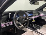 New 2026 BMW 740i w/ Premium Package image 4
