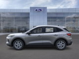 New 2025 Ford Escape Active image 3