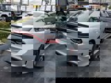 New 2023 Dodge Charger R/T w/ Plus Group image 4