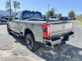 New 2025 Ford F250 XL image 3
