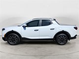 Used 2024 Hyundai Santa Cruz SEL w/ Activity Package image 2