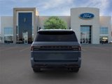 New 2025 Lincoln Navigator L Reserve image 5
