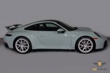 Used 2025 Porsche 911 Carrera image 4