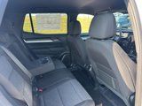 New 2026 GMC Terrain Elevation w/ LPO, Floor Liner Package image 5