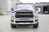 Used 2024 RAM 3500 Tradesman w/ Chrome Appearance Group image 2