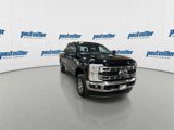 New 2025 Ford F250 XLT w/ 360-Degree Camera Package image 2