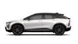 New 2025 Cadillac Optiq Sport 2 image 3