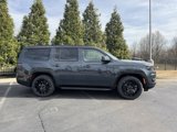 New 2025 Jeep Wagoneer Series II w/ Premium Group I image 3