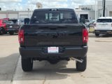 New 2026 RAM 2500 Power Wagon image 6