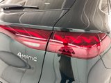 New 2025 Mercedes-Benz EQE 350+ 4MATIC SUV image 6