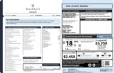 Used 2022 Maserati Levante Modena image 3