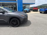 Used 2024 Subaru Crosstrek 2.5i Wilderness w/ Crosstrek Mirror Package image 2