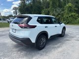 Used 2023 Nissan Rogue S image 6