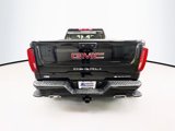 New 2026 GMC Sierra 1500 Denali image 6