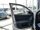 New 2025 Hyundai Ioniq 5 N image 3