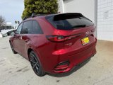 New 2025 MAZDA CX-70 3.3 Turbo S w/ Premium Package image 4
