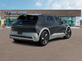New 2025 Hyundai Ioniq 5 Limited image 5