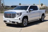 New 2025 GMC Sierra 1500 Denali w/ Denali Reserve Package image 3