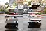Used 2021 BMW X5 M w/ Competition Package image 6