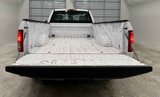 Used 2016 Ford F150 XL image 4